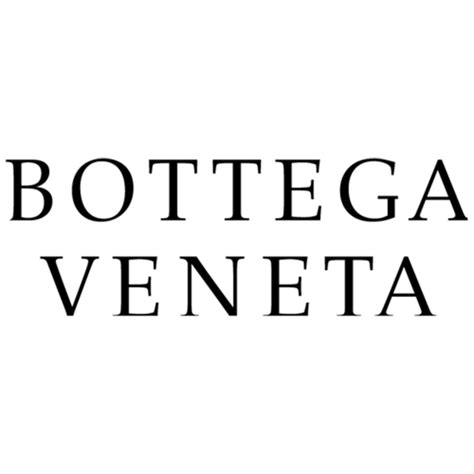 Logo-Free BOTTEGA VENETA Bag